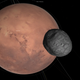 Image for article titled 10 Apps That Are The Next Best Thing To Being In Space